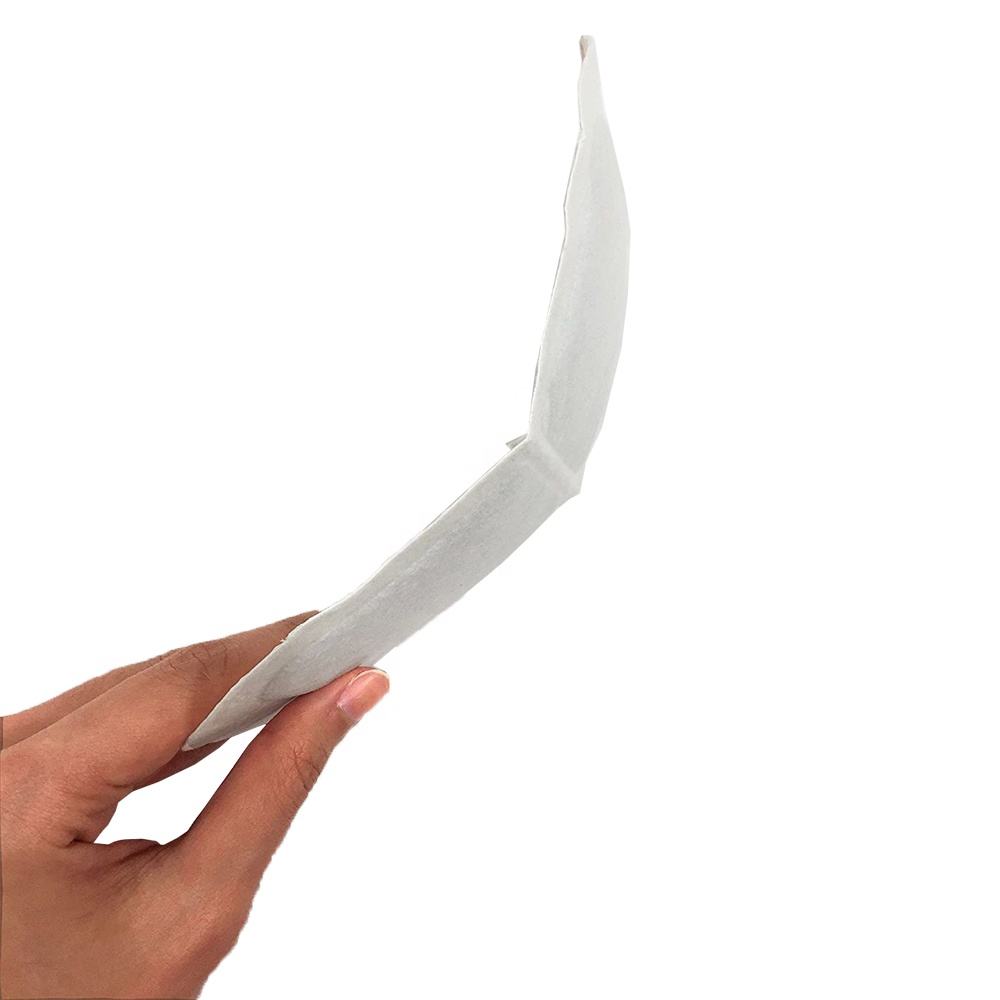 Geesenpas Menstrual Cramp (6)