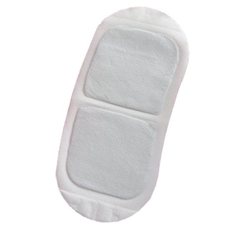 Geesenpas Menstrual Cramp (7)