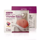 Mymi Wonder Patch (7)