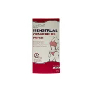 menstrual cramp relief 1