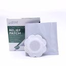 Constipation Relief Patch (4)