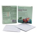 Cough Pelife Patch (2)