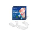Dental Guards (1)