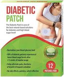 Diabetic Patch (2)