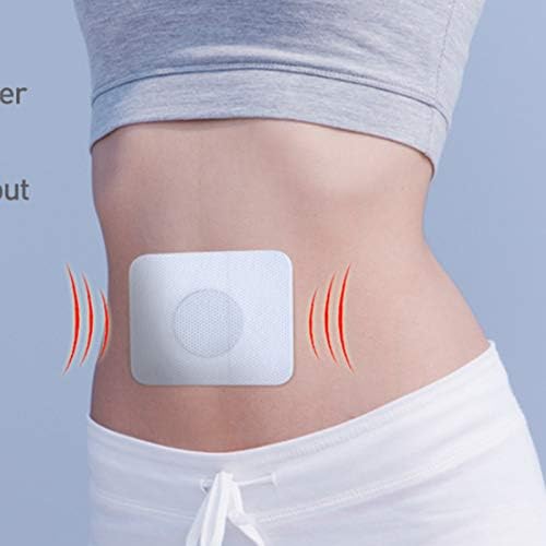 Diabetic Patch (7)