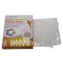 Multi Vitamin Topical Patch (3)