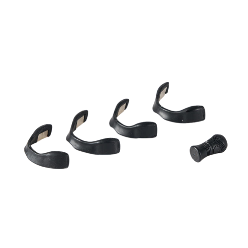 Nasal Dilator