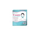 V-Shape Face Mask (5)